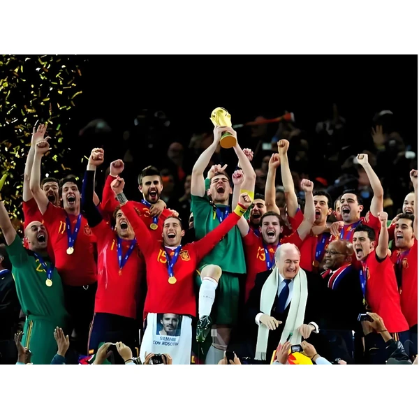 jade-byisport.com.cn APP